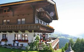 Apartment Tauernblick - BMG190